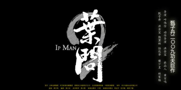Manitowoc市场营销文凭证书